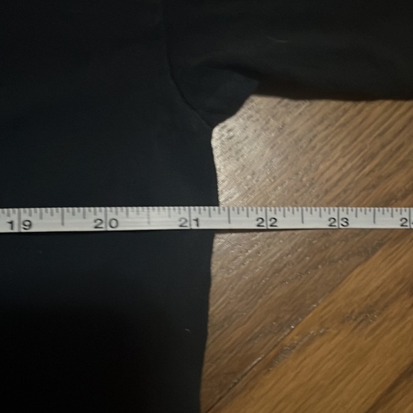 Men's unisex Watch Dogs Logo T-Shirt black hacker game T-shirt sz large - Picture 8 of 9